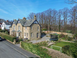 Photo 34- click for photo gallery